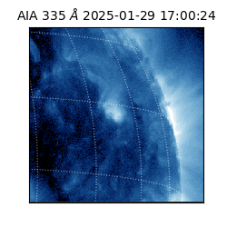 saia - 2025-01-29T17:00:24.630000