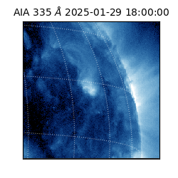 saia - 2025-01-29T18:00:00.625000