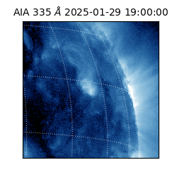 saia - 2025-01-29T19:00:00.626000