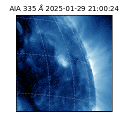 saia - 2025-01-29T21:00:24.622000