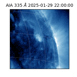 saia - 2025-01-29T22:00:00.626000
