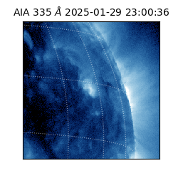 saia - 2025-01-29T23:00:36.626000
