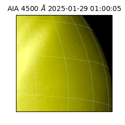 saia - 2025-01-29T01:00:05.963000