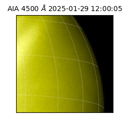 saia - 2025-01-29T12:00:05.962000