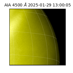 saia - 2025-01-29T13:00:05.962000