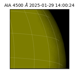 saia - 2025-01-29T14:00:24.406000