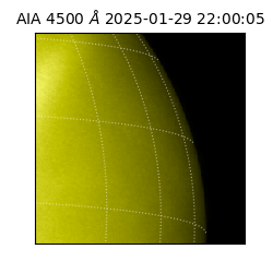 saia - 2025-01-29T22:00:05.962000