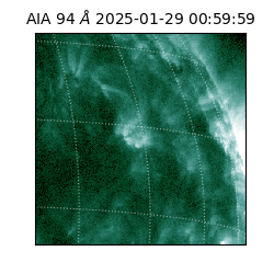 saia - 2025-01-29T00:59:59.123000