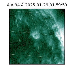 saia - 2025-01-29T01:59:59.123000