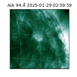 saia - 2025-01-29T02:59:59.123000