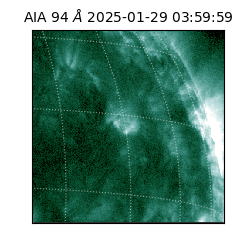 saia - 2025-01-29T03:59:59.130000