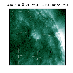 saia - 2025-01-29T04:59:59.122000