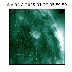 saia - 2025-01-29T05:59:59.130000