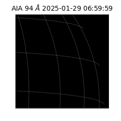 saia - 2025-01-29T06:59:59.137000