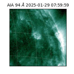 saia - 2025-01-29T07:59:59.122000