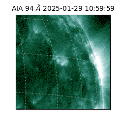 saia - 2025-01-29T10:59:59.115000