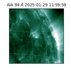 saia - 2025-01-29T11:59:59.129000