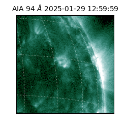 saia - 2025-01-29T12:59:59.122000