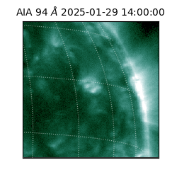 saia - 2025-01-29T14:00:00.630000