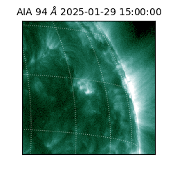 saia - 2025-01-29T15:00:00.622000