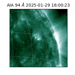 saia - 2025-01-29T16:00:23.122000