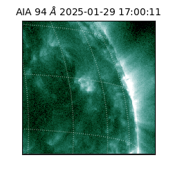 saia - 2025-01-29T17:00:11.122000