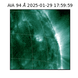 saia - 2025-01-29T17:59:59.141000