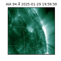 saia - 2025-01-29T19:59:59.138000