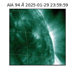 saia - 2025-01-29T23:59:59.130000