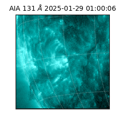 saia - 2025-01-29T01:00:06.646000