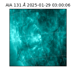 saia - 2025-01-29T03:00:06.622000