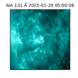 saia - 2025-01-29T05:00:06.625000