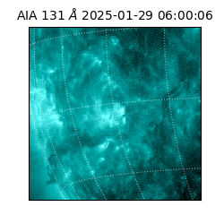 saia - 2025-01-29T06:00:06.626000