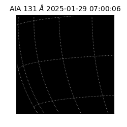 saia - 2025-01-29T07:00:06.622000