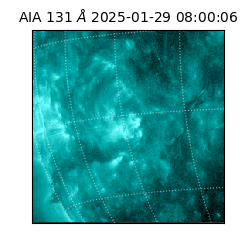 saia - 2025-01-29T08:00:06.622000