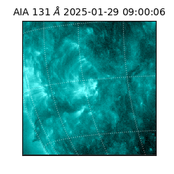 saia - 2025-01-29T09:00:06.622000