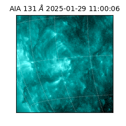 saia - 2025-01-29T11:00:06.622000