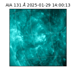 saia - 2025-01-29T14:00:13.123000