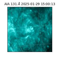 saia - 2025-01-29T15:00:13.122000