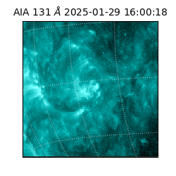 saia - 2025-01-29T16:00:18.622000