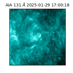 saia - 2025-01-29T17:00:18.622000