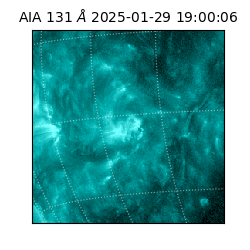 saia - 2025-01-29T19:00:06.622000