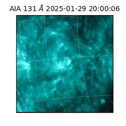 saia - 2025-01-29T20:00:06.623000