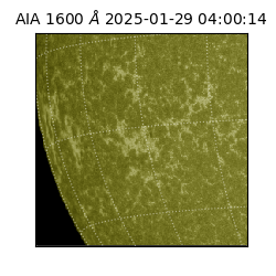 saia - 2025-01-29T04:00:14.129000