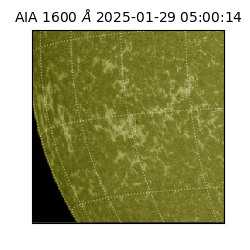 saia - 2025-01-29T05:00:14.126000