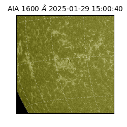 saia - 2025-01-29T15:00:40.967000