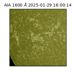 saia - 2025-01-29T16:00:14.129000