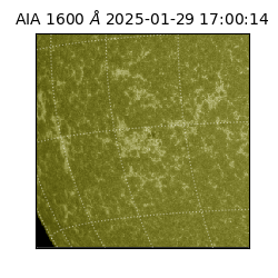 saia - 2025-01-29T17:00:14.131000