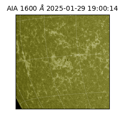 saia - 2025-01-29T19:00:14.132000