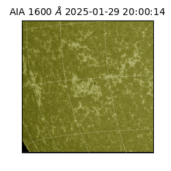 saia - 2025-01-29T20:00:14.131000